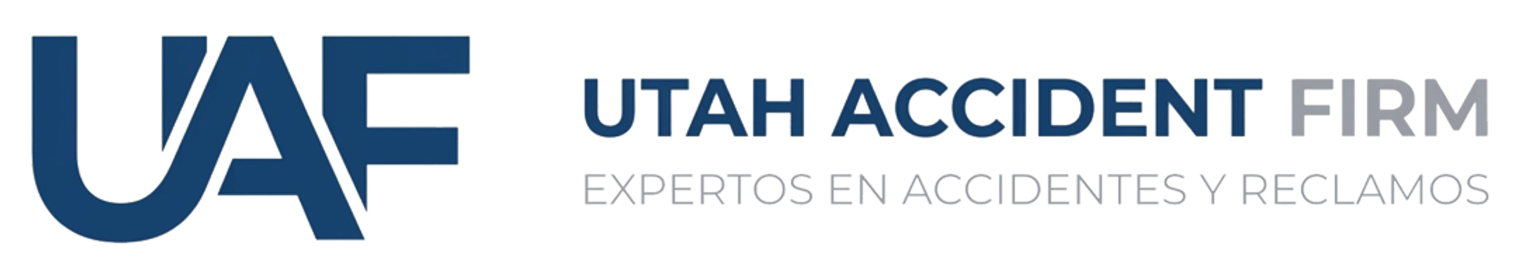 Utah Accident Firm