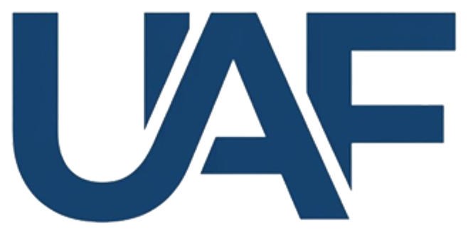 Utah Accident Firm